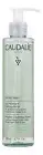 Caudalie Vinoclean Micellar Cleansing Water 6.7 oz200 ml. Facial Cleanser