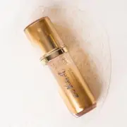 Physicians Formula 24 Karat Gold Collagen Serum Vegan Skin Rejuvenating 1 oz