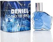 New men's Eau De Parfum, 2.9 Fl. Oz Men's Fragrance - Fresh and Long-Lasting Scent, Men's Cologne，Suitable For Romantic Dates And Daily Life