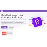 [小皮程式設計]BOOTSTRAP 教學 # 網頁程式教學 VISUAL STUDIO C# 程式設計 外包接案