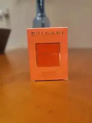 Bvlgari Omnia Coral 25ml original formula