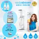 【劈腿女孩YAYA推薦】Sodastream Genesis極簡風氣泡水機(純白)