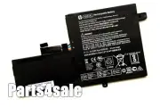 Genuine AS03XL Battery for HP Chromebook 11 G5 HSTNN-IB7W 918340-2C1 918340-1C1
