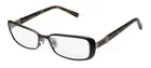 NEW TRUSSARDI 12507 TITANIUM HIGH QUALITY OPTICAL EYEGLASS FRAME/GLASSES/EYEWEAR