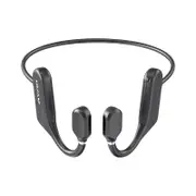 Wireless Sports Bluetooth Headset with Air Conduction - 5.0
