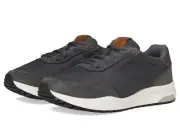 Man's Sneakers & Athletic Shoes Rockport DMX Brock