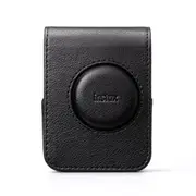 FujiFilm Instax Mini Evo Case