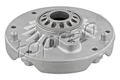 Suspension Strut Support Bearing Front For BMW MINI F40 X1 Clubman F54 6880367 (for: Mini)
