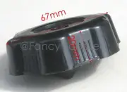 SUNL,BMX,ROKETA,PEACE TPATV02-110CC 125CC 150CC TPATV07-150CC GAS TANK CAP