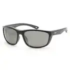 Maui Jim Men's Nuu Landing 62 mm Black Sunglasses MJ0869S-001