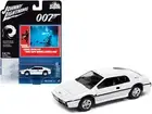 Lotus Esprit S1 James Bond 007 "The Spy Who Loved Me" 1977 Movie 1/64