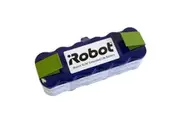 iRobot Roomba XLife Extended Life Battery