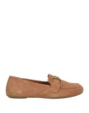 [GEOX] GEOX Loafers - Item 17978229