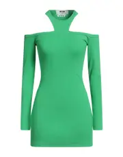 [MSGM] MSGM Mini dresses - Item 15348341