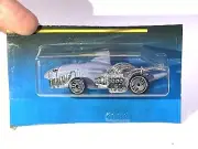 HOT WHEELS VHTF 1987 SPEED DEMONS SERIES SHARKRUISER NEW MODEL