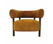 Henry Occasional Chair