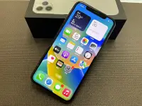 在飛比找Yahoo!奇摩拍賣優惠-奇機巨蛋【64GB】二手 Apple iPhone 11 p