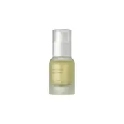 mixsoon - Bean Essence - 20ml