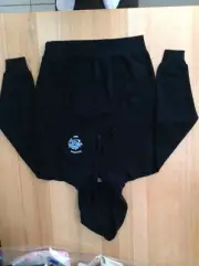 cronulla sharks Retro Hoodie