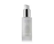 Omorovicza Elemental Emulsion 50ml Luxurious Hydration For Your Skin