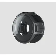Insta 360 One X2 Clear Protection Lenses
