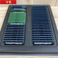 在飛比找蝦皮購物優惠-『免運現貨』[永和福利站]筆電記憶體 DDR3 1600 4