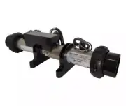 Balboa GS100 2kw 15' Remote Heater Tube Assembly Genuine parts
