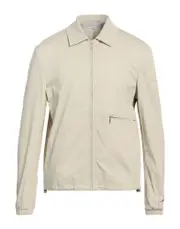 [CALVIN KLEIN] CALVIN KLEIN Jackets - Item 16288289