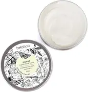 JASMINE ORGANIC BODY BUTTER