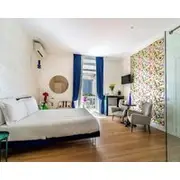 Le Marinelle Trani B&B
