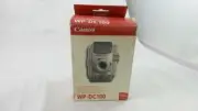 Canon Waterproof Case WP-DC100 for Powershot S300 (6905A001)