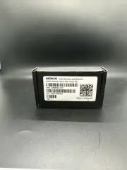 NOKIA AOSD 474902A.101 SFP28 25G LR 10km 1310nm I-Temp RS
