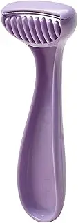Ladies Shave for Women Intimate Care | Personal Groomer, Body Shaver, Body Shaver, Body Trimmer for Women for a Perfect Shave