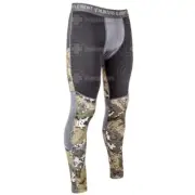 Hunters Element Core Leggings Base Layer Hunting Clothing