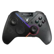 ASUS ROG Raikiri Pro Xbox & PC Wireless Controller