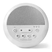 Nod Sound Machine & Nightlight - Soothe & Comfort at Night