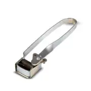 Unimig UFFL Gas Torch Flint Lighter