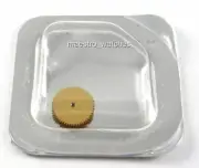 Panerai Watch Movement Part For Calibre P.9000 Minute Wheel