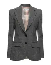 [PHILOSOPHY DI LORENZO SERAFINI] PHILOSOPHY di LORENZO SERAFINI Blazers - Item 49678105