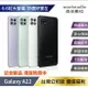 【序號MOM100 現折100】近全新 Samsung Galaxy A22 5G (4G/64G) 優選福利品【APP下單4%點數回饋】