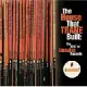 V.A. / The House That Train Built：The Best of Impulse! Records