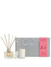 ECOYA Guava & Lychee Sorbet Mini Gift Set