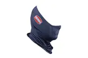 Penn Pro Fitted Shades Neck Gaiter Fishing Face & Neck Shield Scarf Covering Mask