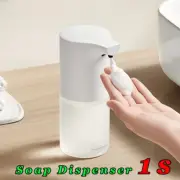 Soap dispenser Automatic Foam Hand Washer Automatic Hand Wash Dispenser