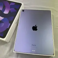 在飛比找蝦皮購物優惠-🔹 當日出貨 iPad Mini6 lte 256 紫色 黑