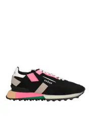 [GHŌUD VENICE] GHŌUD Venice Sneakers - Item 17586430