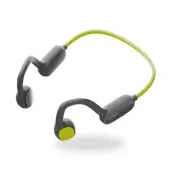 Kids Bluetooth Headphones Wireless Earbuds, Open Ear Headphones for Kids, Int...
