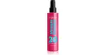 Matrix Miracle Creator Spray multifunctional hair treatment 190 ml