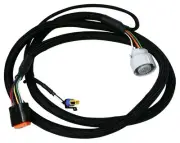 MSD 2770 Transmission Controller Harness
