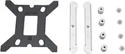 Thermalright LGA 1700-SS2 Mounting Kit for CPU Coolers on Intel's LGA1700 Platform, Compatible 12th/13th CPU,Thermalright Radiator Specific Buckle